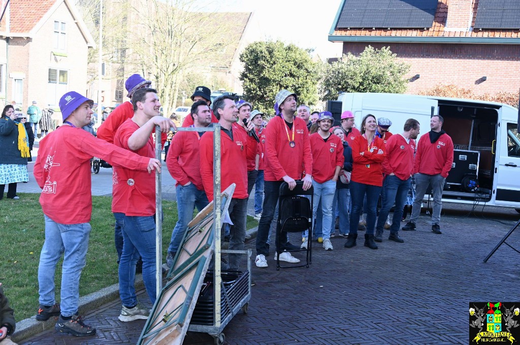 ../Images/Boerenbruiloft gemeentehuis 2025 044.jpg